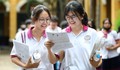 Cập nhật đáp án các môn thi tốt nghiệp THPT năm 2026