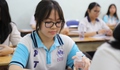 Gần 143.000 thí sinh tại TPHCM tự tin bước vào kỳ thi tốt nghiệp THPT lớn nhất từ trước đến nay