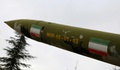 Iran tung đòn tên lửa nhắm thẳng nơi trú ẩn của F-35 Mỹ