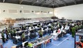 Công an Phú Thọ chặn đứng đường dây lừa đảo từ Campuchia chuyển địa bàn sang Việt Nam