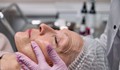 Thuốc 'đảo ngược lão hóa' đầu tiên được thử nghiệm trên người