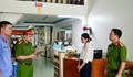 Lần đầu khởi tố hình sự vụ cài Windows, Office không bản quyền tại Việt Nam