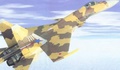 Điều gì khiến 'Kẻ hủy diệt' Su 37 Nga biến mất khỏi bầu trời