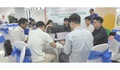 Đà Nẵng tung nhiều ưu đãi, hỗ trợ thu nhập cao để hút nhân tài bán dẫn và AI
