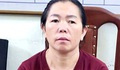 Bắt 'nữ quái' ma túy trốn thi hành án bằng chiêu sinh liên tiếp 7 con