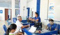 Nhà mạng khuyến nghị khách hàng khẩn trương xác thực thuê bao trước ngày 15/6