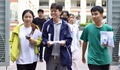 Đề thi, đáp án môn Địa lý tốt nghiệp THPT 2026 tất cả mã đề