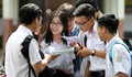 Đáp án đề thi môn Tin học tốt nghiệp THPT 2026 tất cả mã đề
