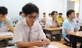 Đề thi, đáp án môn Công nghệ tốt nghiệp THPT 2026 tất cả mã đề
