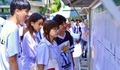 Đề thi, đáp án môn Tiếng Anh tốt nghiệp THPT 2026 tất cả mã đề