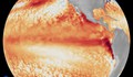 El Nino chính thức xuất hiện và có thể đạt cường độ mạnh nhất lịch sử