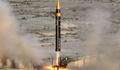 Lý do Iran phát triển tên lửa thay vì máy bay chiến đấu