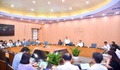Hà Nội chỉ hỗ trợ hộ nghèo, gia đình chính sách khi chuyển đổi xe xăng sang xe điện