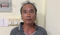 Mâu thuẫn tiền nhậu, Nguyễn Kha Minh dùng dao đâm chết bạn trên tàu cá