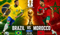 Lịch thi đấu bóng đá World Cup 2026 hôm nay 13/6 - 14/6: Chi tiết bảng C, B, D