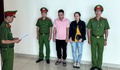 Vợ chồng chủ Công ty Ba Con Sư Tử bị khởi tố vì bán phân bón giả ra thị trường