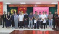 Hàng loạt kế toán bị bắt giữ liên quan đường dây mua bán hoá đơn