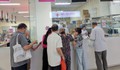 Thêm nhiều đối tượng được ngân sách thành phố Hà Nội hỗ trợ đóng BHYT từ ngày 1/7/2026