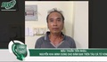 Bi kịch sau chầu nhậu, ngư phủ sát hại bạn cùng tàu khi đang ngủ ở An Giang