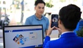 Hạn chót xác thực (15/6), những thuê bao di động bị khóa SIM ảnh hưởng thế nào?