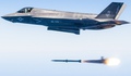 Phần lớn tiêm kích F-35 Mỹ không hoàn thành nhiệm vụ