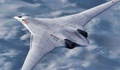 Nga âm thầm phát triển đối thủ đáng gờm của 'sát thủ' tàng hình B-21 Raider Mỹ

