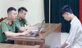 TikToker 'Khuê Ơi Dậy Đi' bị xử phạt vì đăng tải nội dung sai sự thật trên mạng xã hội