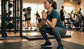 8 lợi ích khi tập squat sâu 5 phút mỗi ngày