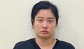 Người phụ nữ mua bánh chưng không trả tiền còn chém chủ quán phải nhập viện