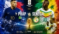 Nhận định, dự đoán tỉ số trận Pháp vs Senegal: Chờ Mbappé giải mã 'Sư tử Teranga'