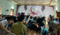 Cảnh giác chiêu trò 'tri ân khách hàng' để bán hàng kém chất lượng, thổi phồng công dụng