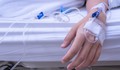 Brazil: Một phụ nữ tử vong vì AI đánh giá sai tình trạng bệnh