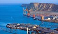 Tướng Iran nêu địa điểm 'kẻ địch không dám bén mảng' trong 2 cuộc chiến gần đây