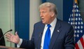 Tổng thống Trump tuyên bố thỏa thuận với Iran ‘chưa phải cuối cùng’, cảnh báo nối lại không kích