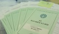 Chủ hộ kinh doanh phải đóng BHXH bắt buộc