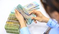 Bổ sung 11.000 tỷ đồng tiết kiệm từ tinh gọn bộ máy vào nguồn cải cách tiền lương