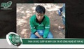 'Khát tiền' trả nợ cá độ, thanh niên dụ tài xế xe ôm vào đường vắng rồi gây án kinh hoàng
