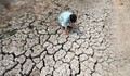 Kịch bản khô hạn khốc liệt 10 năm lặp lại do El Nino sẽ thế nào?