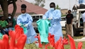 Hơn 830 ca nhiễm, gần 200 người tử vong: Dịch Ebola lan nhanh ở Congo, đã vượt biên sang Uganda
