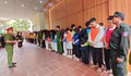 Danh sách 23 công ty liên quan trong vụ án lừa đảo bán hợp đồng kỳ nghỉ