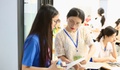 Cách tính điểm vào lớp 10 thí sinh cần nắm vững trước ngày công bố điểm