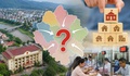 Lào Cai bác bỏ thông tin tiếp tục sáp nhập từ 99 xuống 34 xã, phường