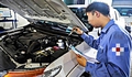 Từ 1/7: Nhiều đăng kiểm viên có thể bị mất chứng chỉ vì các hành vi này