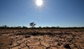 El Nino mạnh dần, có thể đạt ngưỡng “siêu El Nino” từ cuối năm 2026