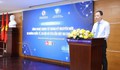Việt Nam phải làm gì để phát triển công nghệ lượng tử trong kỷ nguyên mới?
