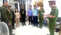 Triệt phá hơn 200 công ty ‘ma’ mua bán hơn 15000 tờ hóa đơn