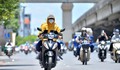 Điểm bất thường trong đợt nắng nóng gay gắt kéo dài ở miền Bắc