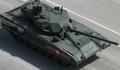 Xe tăng T-14 Armata có gì vượt trội so với T-90M?
