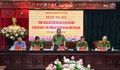 Những con số 'gây sốc' trong vụ lừa đảo hợp đồng kỳ nghỉ: 17.000 hợp đồng, 2.700 tỷ đồng bị chiếm đoạt