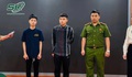 'Giang hồ nhí' vung kiếm hỗn chiến kinh hoàng gây náo loạn ở Lào Cai, 2 tên cầm đầu sa lưới